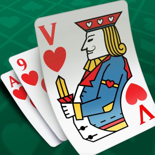 Belote & Coinche Classic Mod Apk 1.14.0 for android