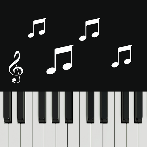 Best Piano Mod Apk 4.0.3 for android