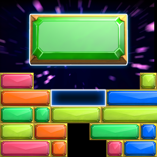 Betfullstar Slide Block Solo Mod Apk 1.48 for android