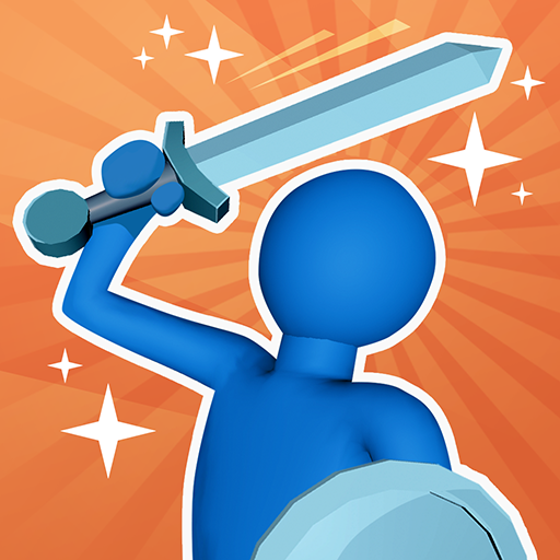 Big Battle 3D Mod Apk 1.3.9 for android