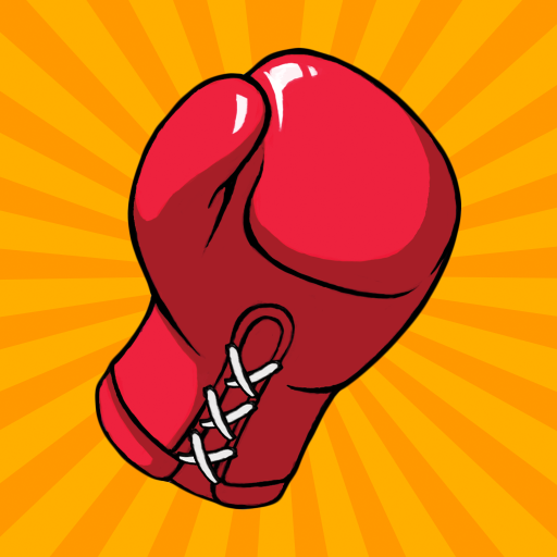 Big Shot Boxing Mod Apk 2.2.8 for android