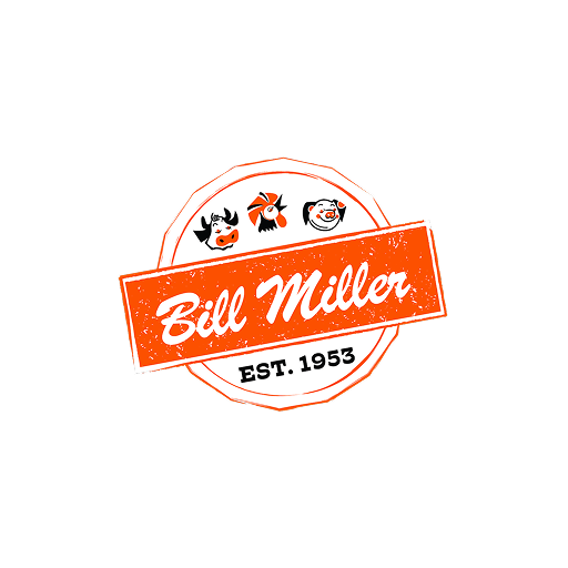 Bill Miller Bar Mod Apk 2.23.12 [Pro] for android