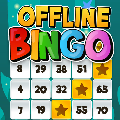 Bingo Abradoodle Mod Apk 4650 for android
