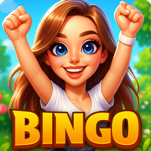 Bingo Housie Master Mod Apk 1.18 for android
