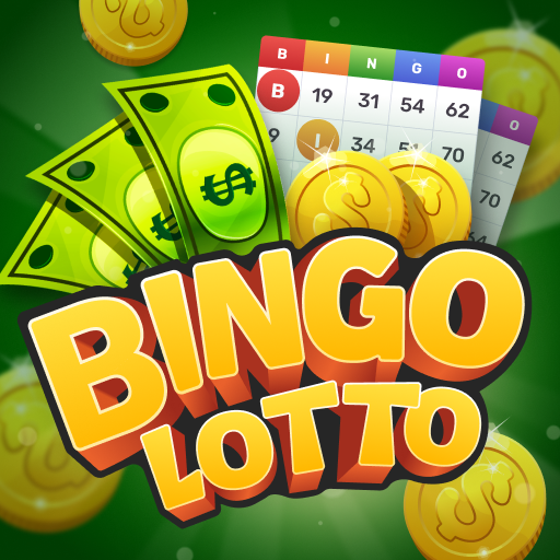 Bingo Lotto Mod Apk 3.3.2 for android