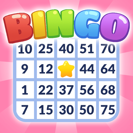 Bingo Mod Apk 2.6.3 for android
