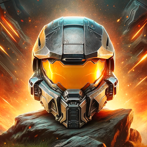 Bionics Mod Apk 2.7.1 for android