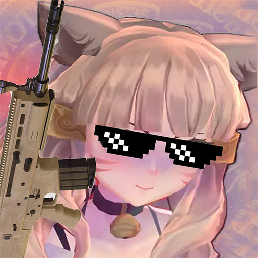 Bishojo Battlefield Mod Apk 1.154.1 for android