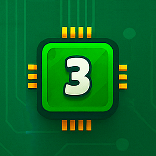 BitCoiner Mod Apk 1.0.16 for android