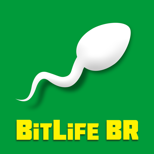 BitLife BR Mod Apk 1.19.3 for android