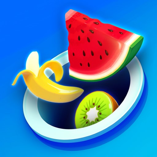 Black Hole Master Mod Apk 0.72  for android