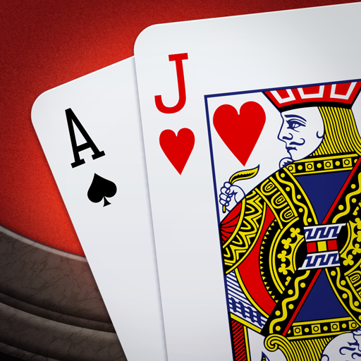 Blackjack! ♠️ Free Black Jack  Mod Apk 2.1.4 for android