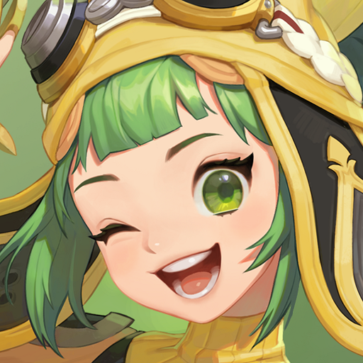 Blade & Soul Heroes Mod Apk 2.1.1 for android