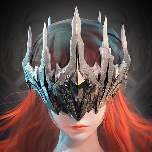 Blade of God X Mod Apk 2.4.0 for android