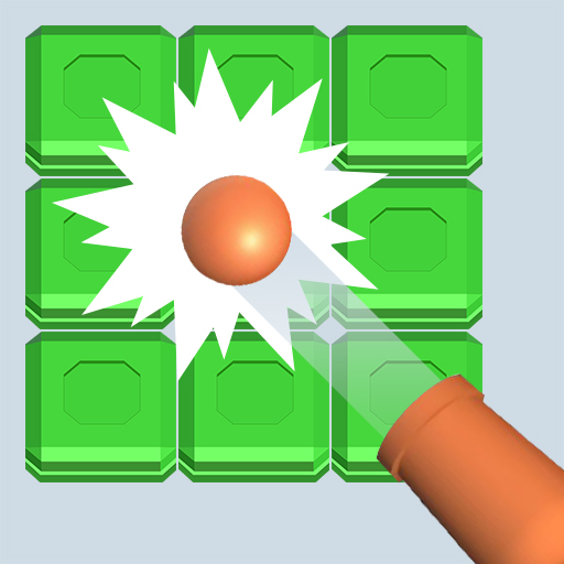 Blast Mosaic Mod Apk 4.3.8 for android