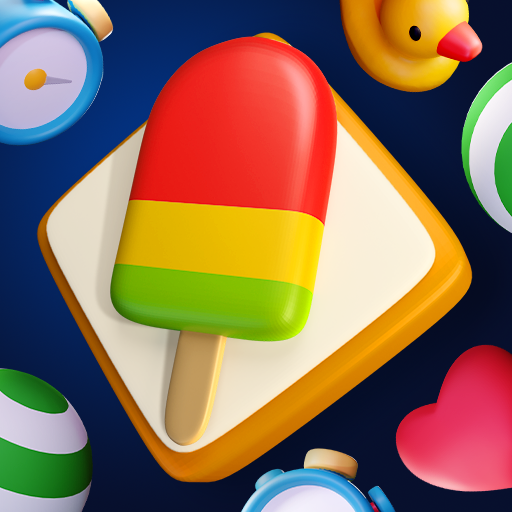 Blitz Factory 3D Mod Apk 17.01 for android