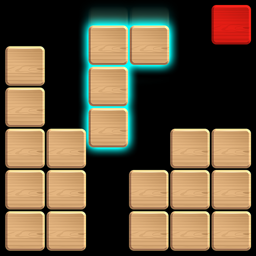 Block Blast * puzzle game Mod Apk 1.1.5 for android