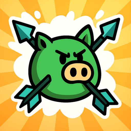 Block Clash Mod Apk 1.0.18 for android