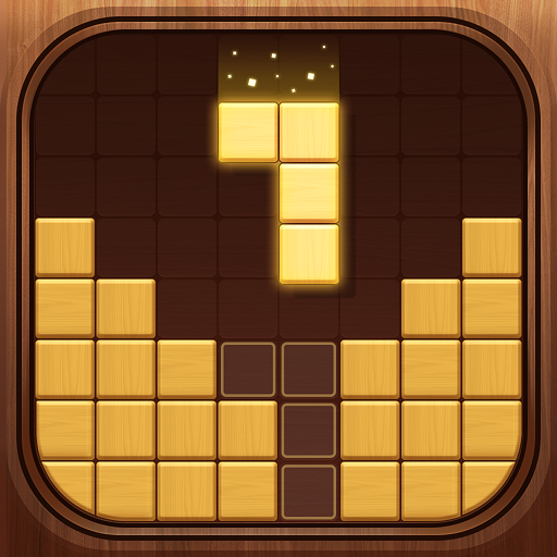 Block Crush! Mod Apk 1.4.9 for android