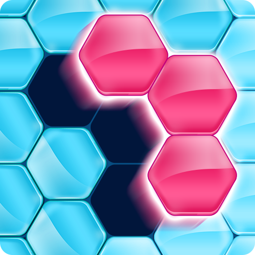 Block! Hexa Puzzle™ Mod Apk 25.1027.02 for android