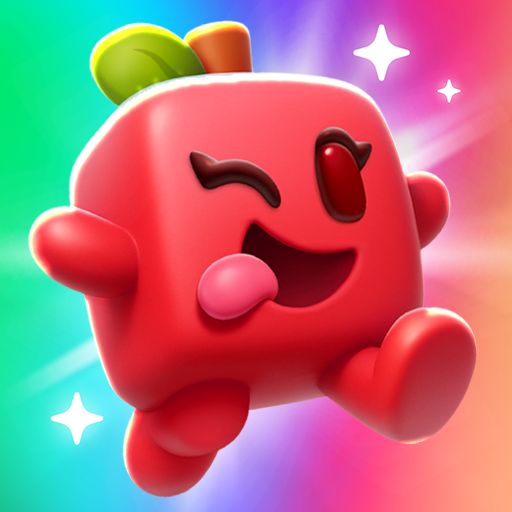 Block Jam 3D Mod Apk 2.76.1 for android
