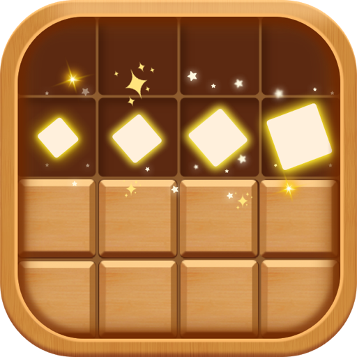 Block Master Mod Apk 2.7.13 for android
