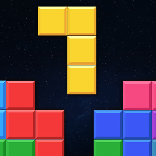 Block Puzzle Mod Apk 16.1 for android