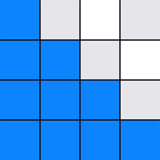 Block Puzzle Mod Apk 4.00 for android