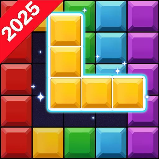 Block Puzzle Daily Blast Mod Apk 2.12.0 for android