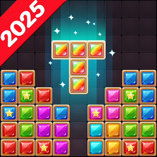 Block Puzzle Mod Apk 3.2.23 for android
