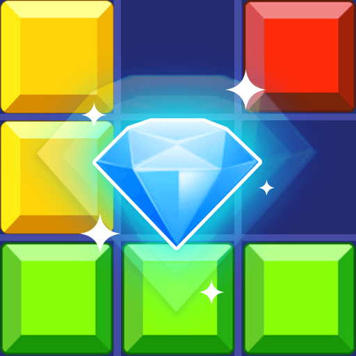 Block Puzzle Mod Apk 2025.168 for android