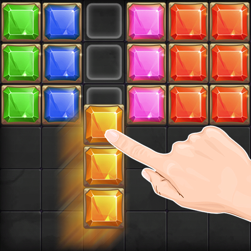 Block Puzzle Guardian Mod Apk 2.7.18 for android