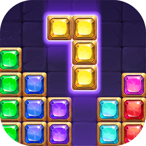 Block Puzzle Mod Apk 4.9.2 for android