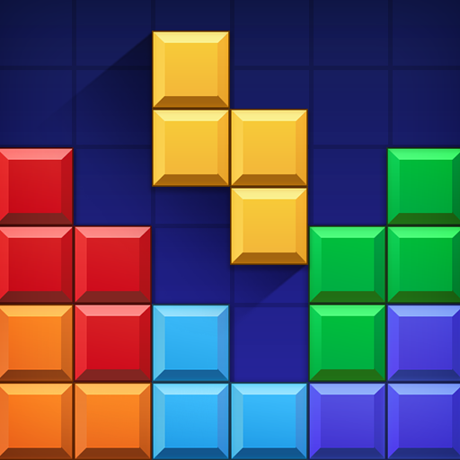 Block Puzzle Mod Apk 19.0.46 for android