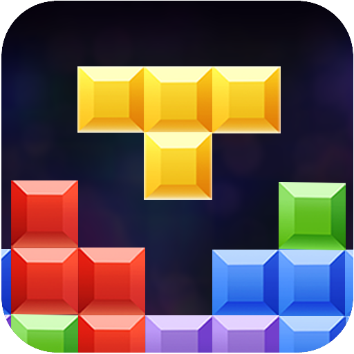 Block Puzzle Mod Apk 6.0 for android