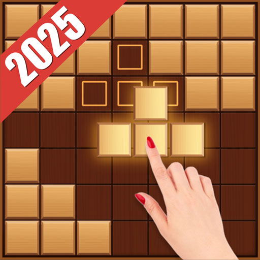 Block Puzzle Sudoku Mod Apk 1.1.4 for android