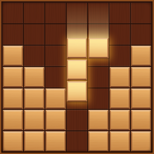 Block Puzzle Sudoku Mod Apk 1.7.8 for android