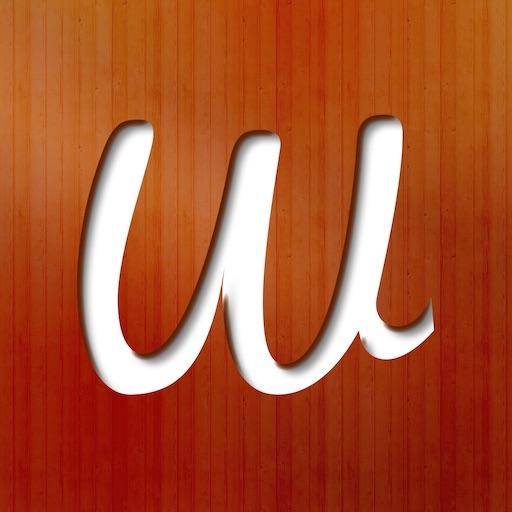 Block Puzzle Woody Origin Mod Apk 3.2.6 for android