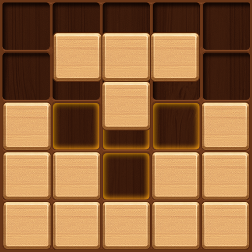 Block Sudoku Woody Puzzle Game Mod Apk 2.6.1 for android