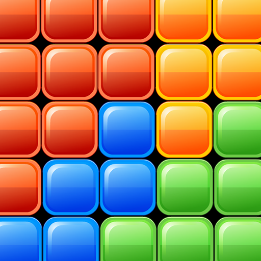Blocks Breaker Mod Apk 3.64 for android