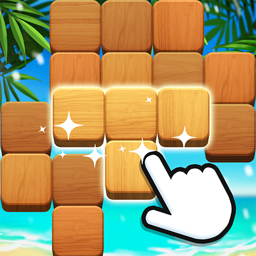 Blockscapes Mod Apk 1.23.0 for android
