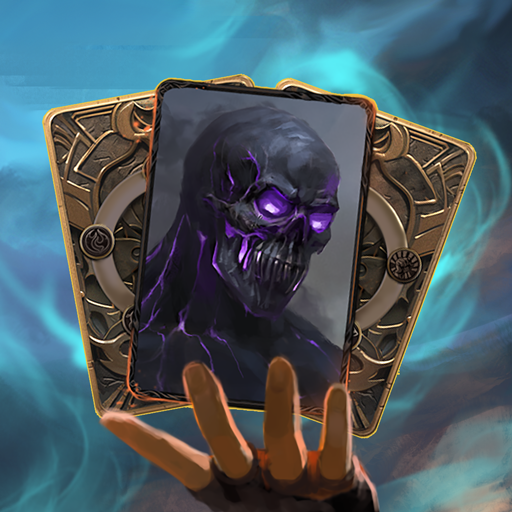 Blood of Titans Mod Apk 1.107 for android