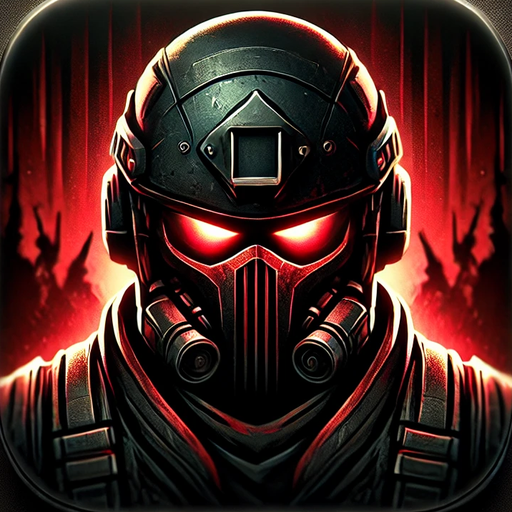 BloodBox Mod Apk 0.9.10 for android