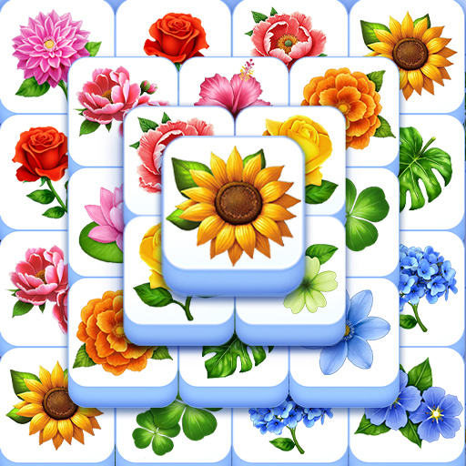Bloom Tile Mod Apk 1.8.2 for android