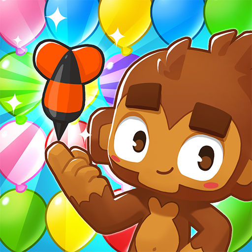 Bloons Pop! Mod Apk 7.1 for android