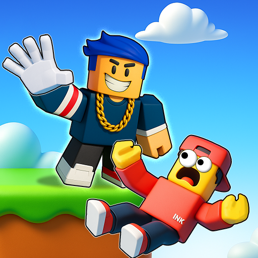 Blox Slap Mod Apk 1.2 for android
