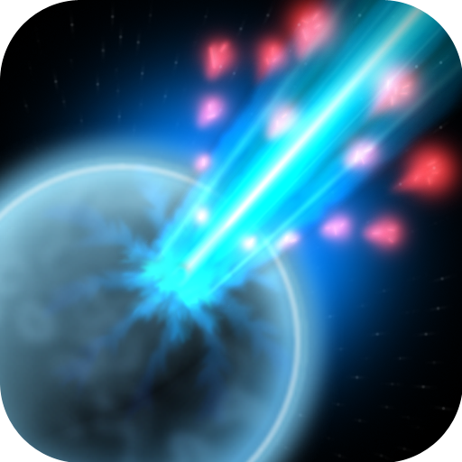 Blue Defense Mod Apk 1.0.90 for android