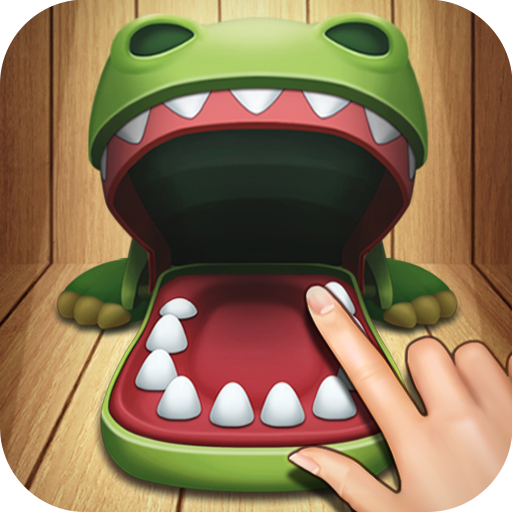 Board World Mod Apk 1.53 for android