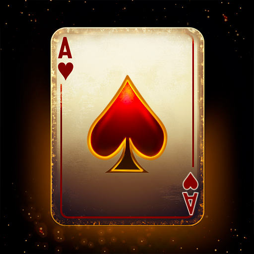 Board and сard games Mod Apk 26.7.2.1 for android