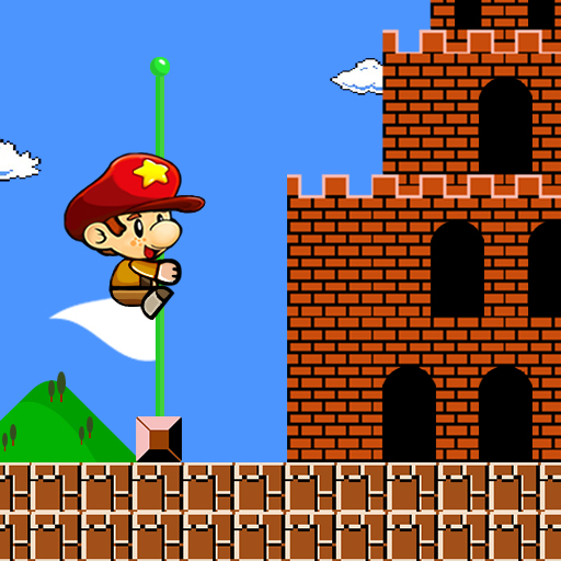 Bob’s World pk 1.466 for android